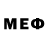 МДМА VHQ Olena Dabetich