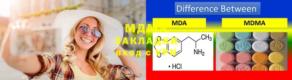 каннабис Красноперекопск